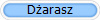Darasz